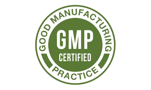 Nerve Armor-gmp-certified