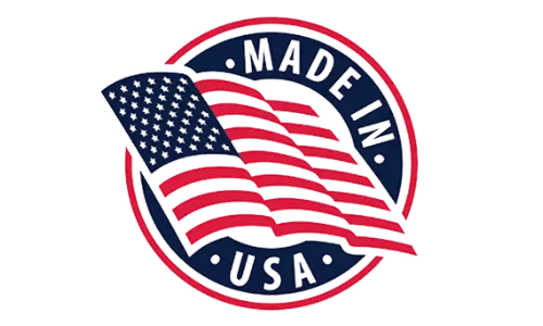 Nerve Armor-made-in-usa