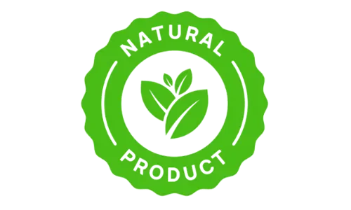 Nerve Armor-natural-product